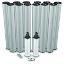 Picture of Parker MAKEPC02-2-20 - PCO2 Maintenance Kits