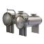 Picture of Parker MFCN04V08FC - FULFLO MEGAFLOW MULTI-CARTRIDGE FILTER VESSELS | CARBON STEEL, 304L & 316L STAINLESS STEEL DESIGN FOR HIGH-FLOW FILTRATION
