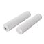 Picture of Parker MGSP400-40V-SM - MaxGuard Select Large Diameter Pleated Filter Cartridge | Large capacity construction for high-flow applications