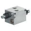 Picture of Parker MHB-030-WABC-52E - Standard Pilot Vented Load Control Valves