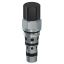 Picture of Parker MHC-010-VANC-00B - Standard Pilot Vented Load Control Valves