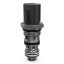 Picture of Parker MHC-022-SJSK-00B - Standard Pilot Assisted Load Control Valves