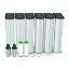 Picture of Parker MK-PCO2-3200 - PCO2 Maintenance Kits