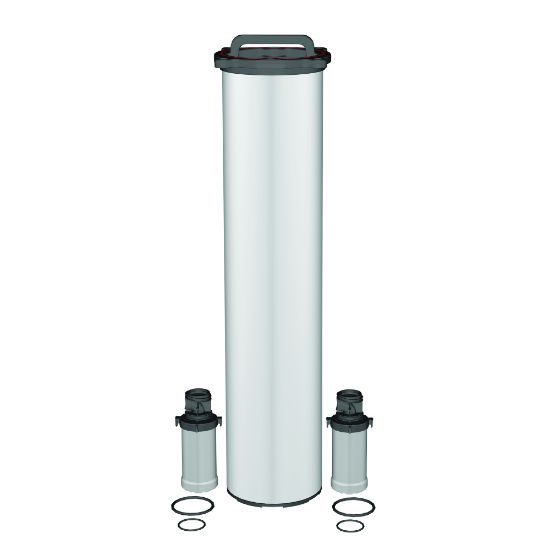 Picture of Parker MK-PCO2-400 - PCO2 Maintenance Kits