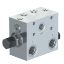 Picture of Parker MMB-015-BJMH-53B - Motor Control Valves