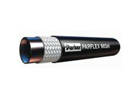 Picture of Parker MSH-5-100 - MSH Series