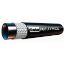 Picture of Parker MSXL-5 - Marine Hose – MSXL Hydraulic Hose for Steering 1500 psi