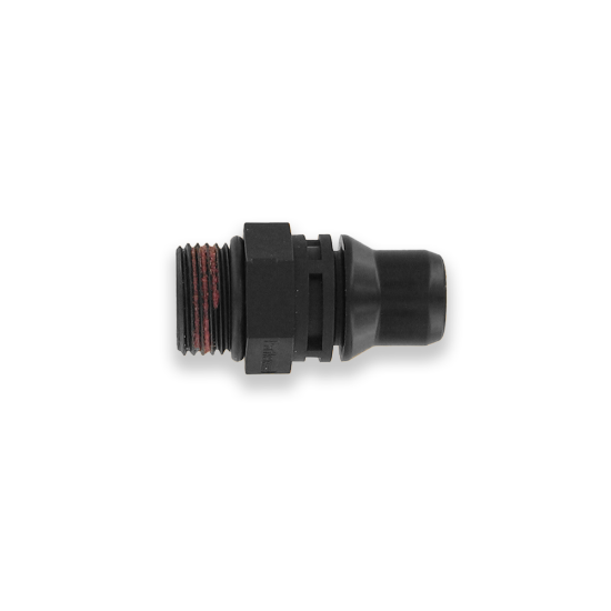 Picture of Parker MVDA1205-08 - Push To Connect VDA Fittings for Electronic Coolant Hose  –  ECH Series