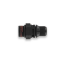 Picture of Parker MVDA1205-08 - Push To Connect VDA Fittings for Electronic Coolant Hose  –  ECH Series
