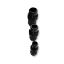 Picture of Parker MVDA202200 - Push To Connect VDA Fittings for Electronic Coolant Hose  –  ECH Series
