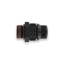 Picture of Parker MVDA2005-12 - Push To Connect VDA Fittings for Electronic Coolant Hose  –  ECH Series