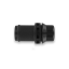 Picture of Parker MVDA20HB-1000 - Push To Connect VDA Fittings for Electronic Coolant Hose  –  ECH Series