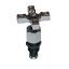 Picture of Parker MVI400S2 - Colorflow Precision Needle Valve – MVI Series