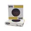 Picture of Parker N-4-035-BLU-0100 - Nylon Tubing
