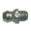 Picture of Parker NA-6520 - Permanent Fittings for PTFE Hose - 91/91N