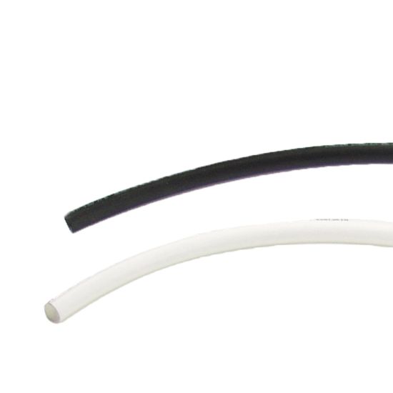 Picture of Parker NBR-2-017 - Nylon Tubing - NR Series