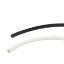 Picture of Parker NBR-2-017 - Nylon Tubing - NR Series