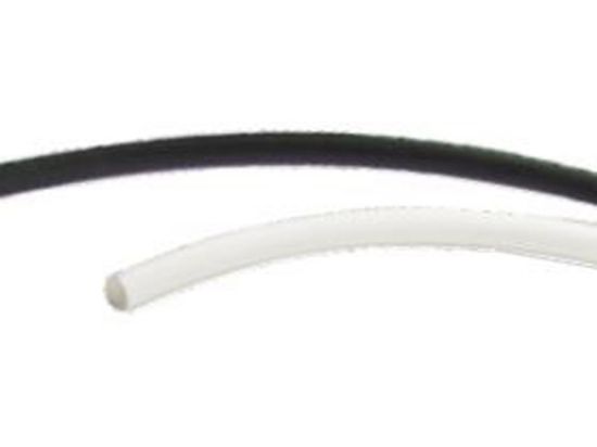 Picture of Parker NBR-3-039-0100 - NR Series Nylon