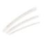 Picture of Parker NN-5-040 - Nylon Tubing