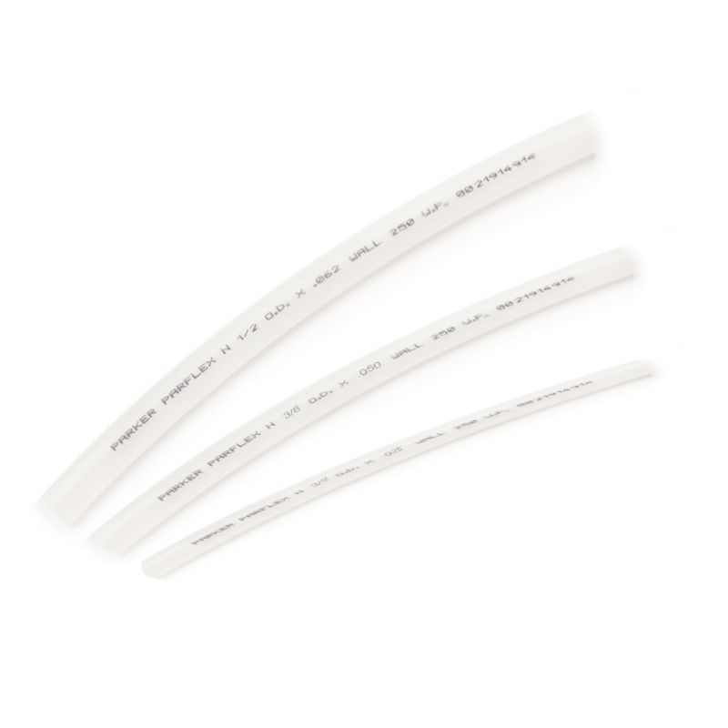 Picture of Parker NN-6-050 - Nylon Tubing