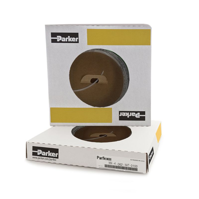 Picture of Parker NN-4-035-0100 - Nylon Tubing