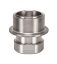 Picture of Parker NSL-2001-32FP-S3 - Non-Spill, Low Pressure, High Flow, Stainless Steel Quick Couplings - NSL Series