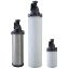 Picture of Parker P010ACSX25 - OIL-X Genuine Replacement Compressed Air Filter Elements