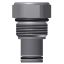 Picture of Parker P10-2 - Cavity Plugs
