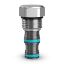 Picture of Parker P10-3C - Cavity Plugs