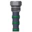 Picture of Parker P10-4C - Cavity Plugs