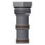 Picture of Parker P16-3C - Cavity Plugs