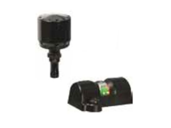 Picture of Parker P32KA00RQ - P32 Compact Filter Repair Part