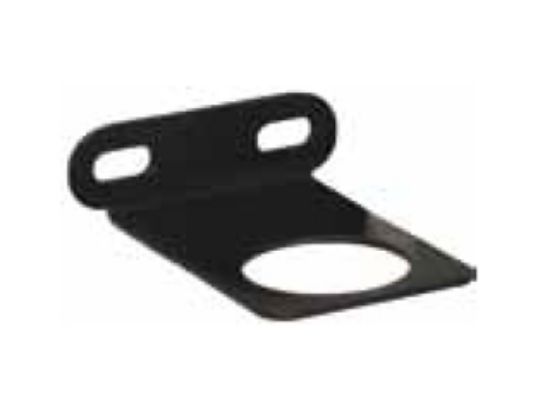 Picture of Parker P32KA00MR - P32 Compact Mounting Bracket