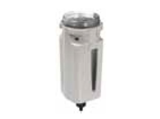 Picture of Parker P32KB00BGN - P32 Compact Replacement Bowl