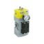 Picture of Parker P33DB16CCEG - Global FRL Valves (Safety Exhaust)