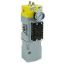 Picture of Parker P33TB96DBEDF - Global FRL Valves (Safety Exhaust)