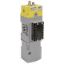 Picture of Parker P33TB96DCENF - Global FRL Valves (Safety Exhaust)
