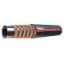 Picture of Parker P35-32 - OBSOLETE: Hydraulic Constant Working Pressure Hose 5000 PSI – P35 Hose
