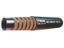 Picture of Parker P35-32-BX - P35 Series