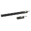 Picture of Parker P8SAGACHD - CPS (Continuous Position Sensor) Actuator Accessories - P8S Series