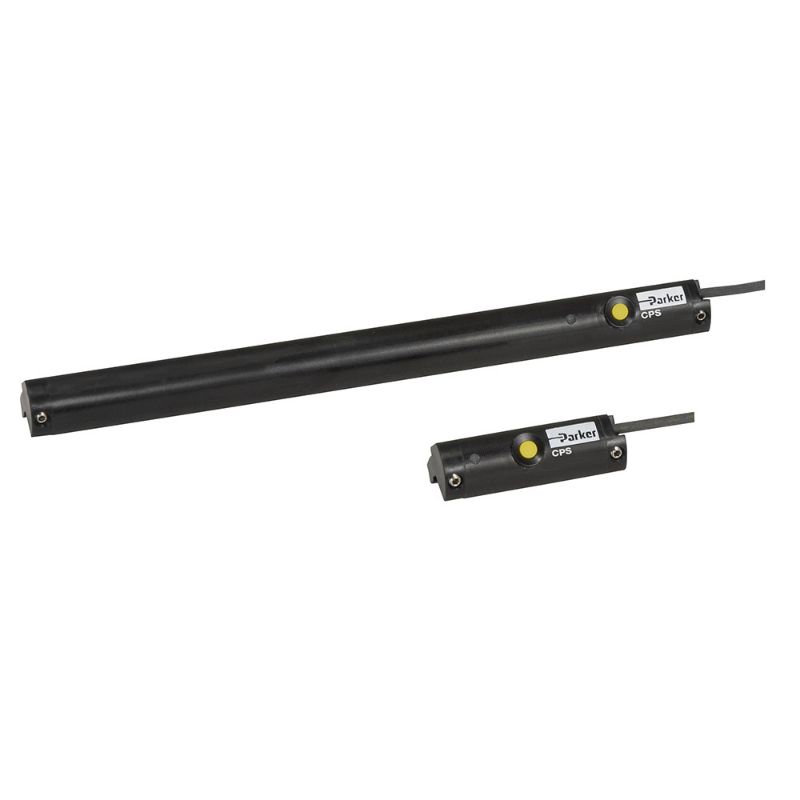 Picture of Parker P8SAGACHF - CPS (Continuous Position Sensor) Actuator Accessories - P8S Series