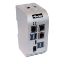 Picture of Parker PAC340-MWB11-3X-00-01 - Parker Automation Controller - PAC
