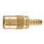 Picture of Parker PC504 - Injection Molding, Coolant Quick Couplings - Moldmate Series