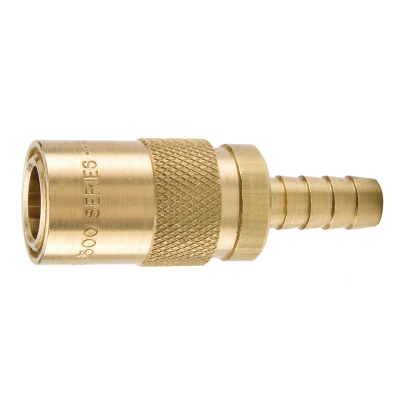 Picture of Parker PC306 - Injection Molding, Coolant Quick Couplings - Moldmate Series