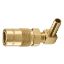 Picture of Parker PC516 - Injection Molding, Coolant Quick Couplings - Moldmate Series