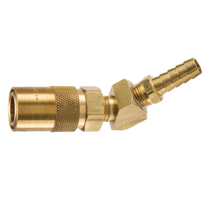 Picture of Parker PC326 - Injection Molding, Coolant Quick Couplings - Moldmate Series