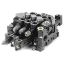 Picture of Parker PC55 Series - Mobile Directional Control Valves - PC55 Series