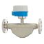 Picture of Parker PCO2-MFM - PCO2 Next Generation Mass Flow Meter