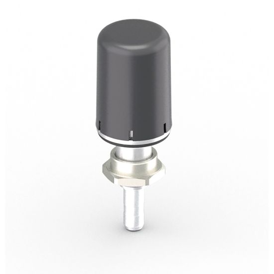 Picture of Parker PD15NO - OIL-X and OIL-X EVOLUTION Compressed Air Filter Accessories - ¼" to 4" Models