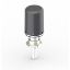 Picture of Parker PD15NO - OIL-X and OIL-X EVOLUTION Compressed Air Filter Accessories - ¼" to 4" Models